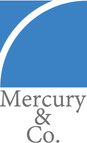 ������Ѓ}�[�L�����[�A���h�J���p�j�[